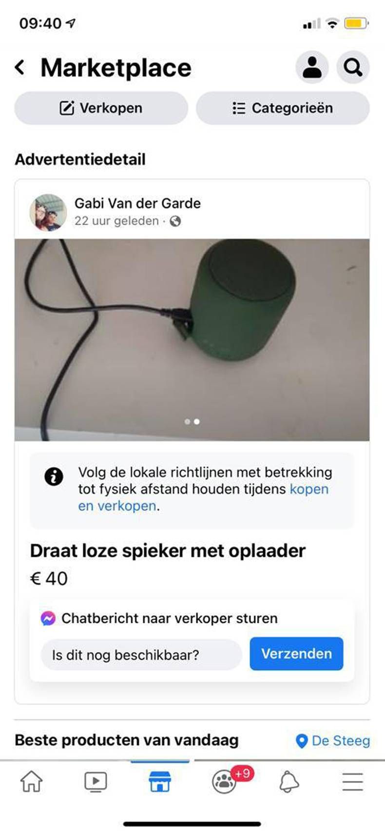 Gewoon een verzameling hilarische foto's #1427