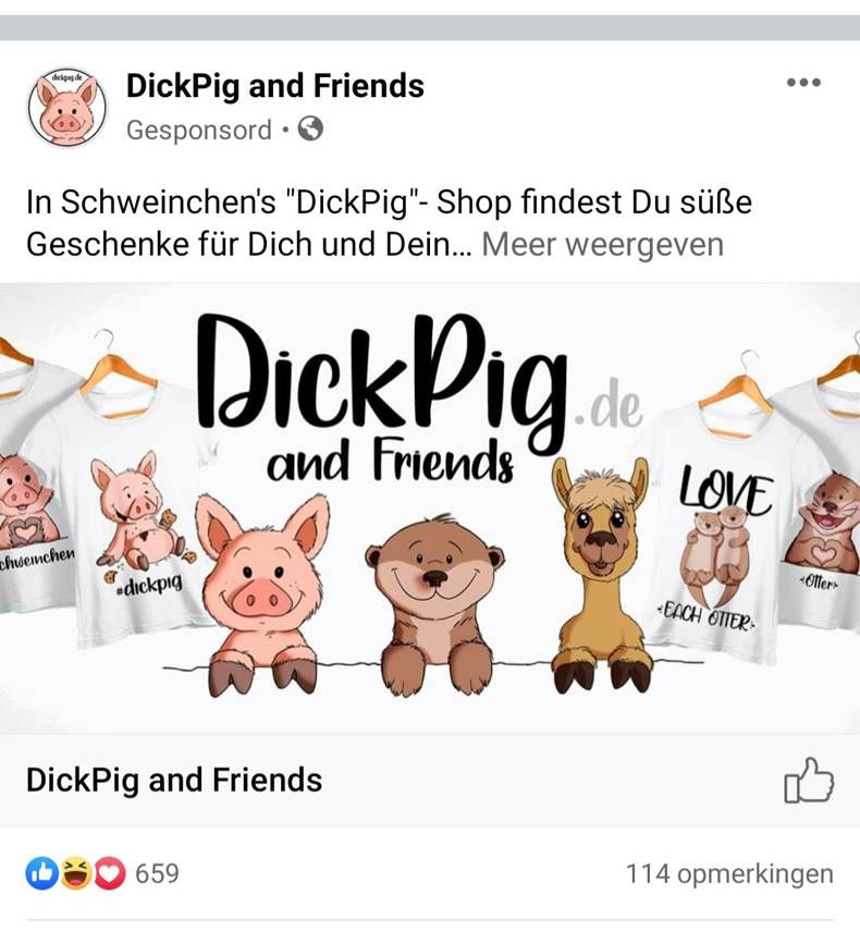 Gewoon een verzameling hilarische foto's #1402
