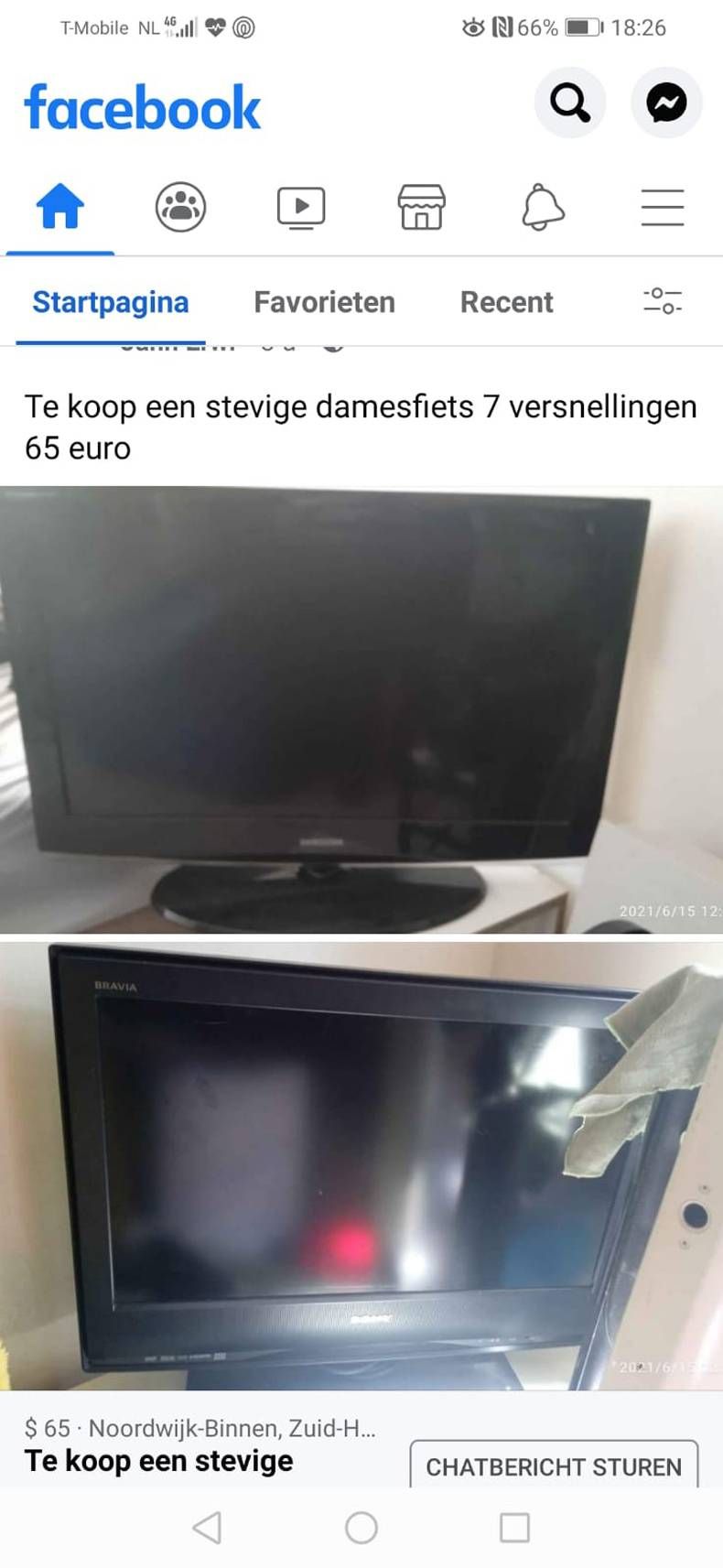 Gewoon een verzameling hilarische foto's #1460