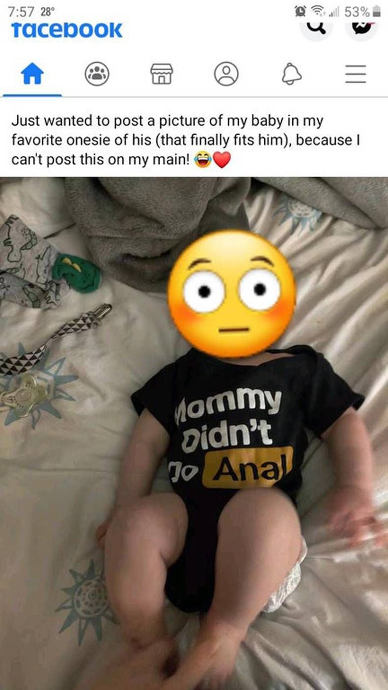 Gewoon een verzameling hilarische foto's #1406