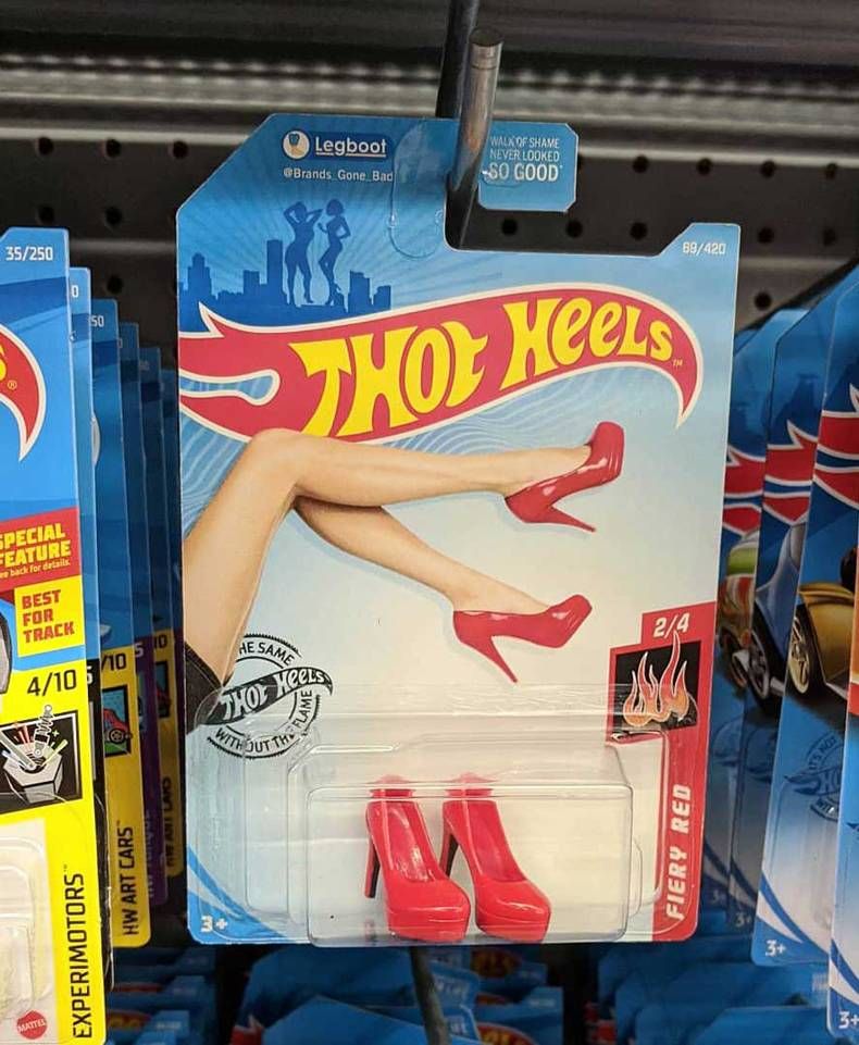 Gewoon een verzameling hilarische foto's #1469