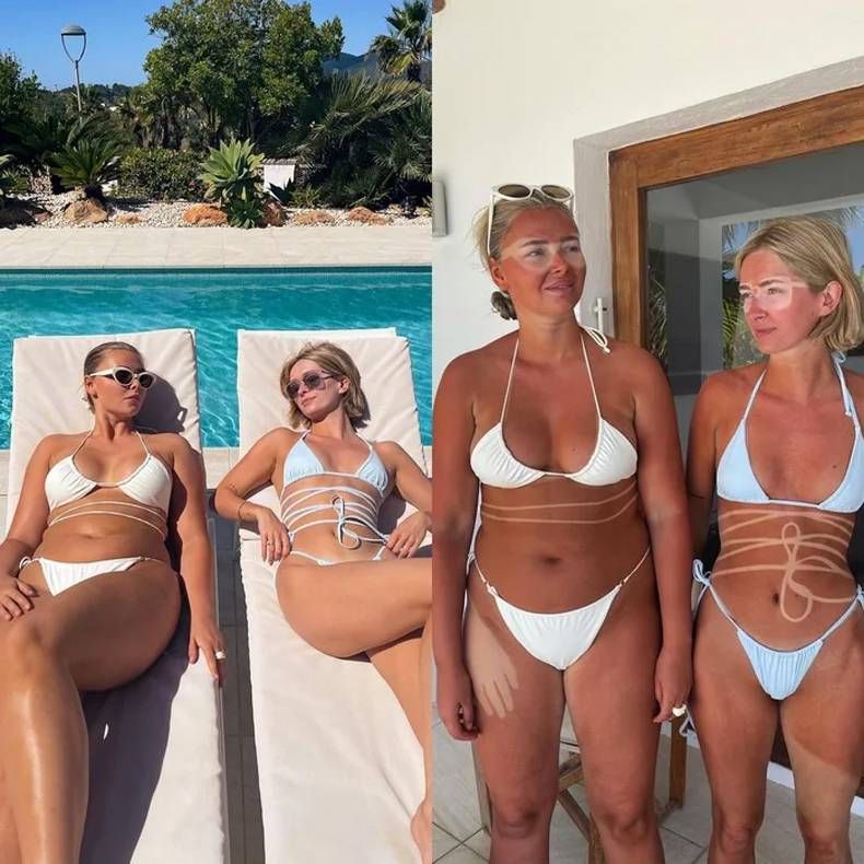 Gewoon een verzameling hilarische foto's #1451