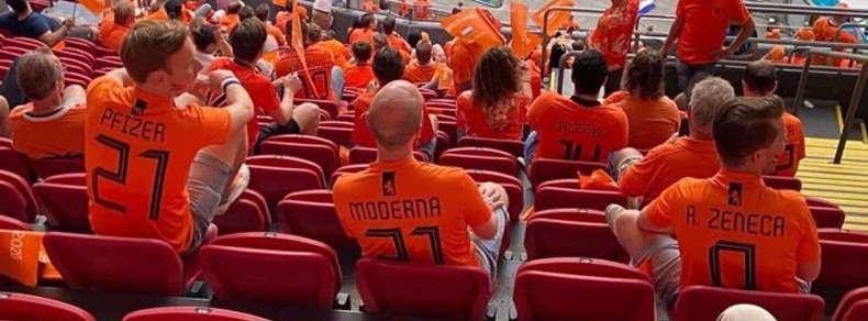 Gewoon een verzameling hilarische foto’s #1457