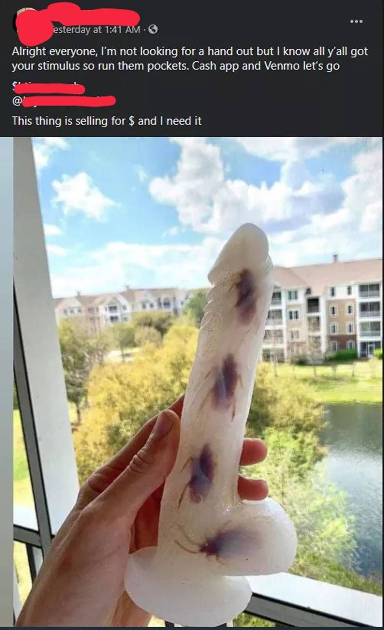 Gewoon een verzameling hilarische foto's #1417