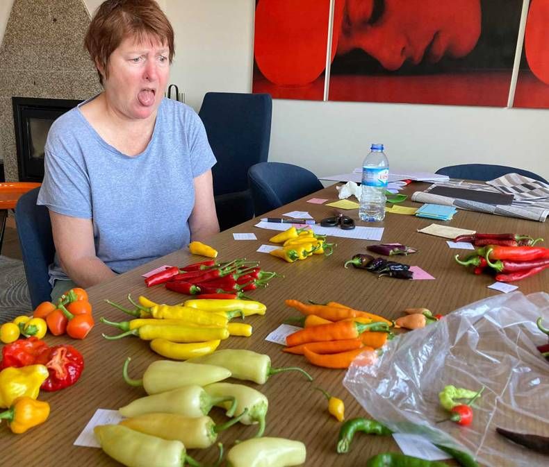 Gewoon een verzameling hilarische foto's #1472