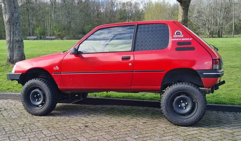 Gewoon een verzameling hilarische foto's #1427
