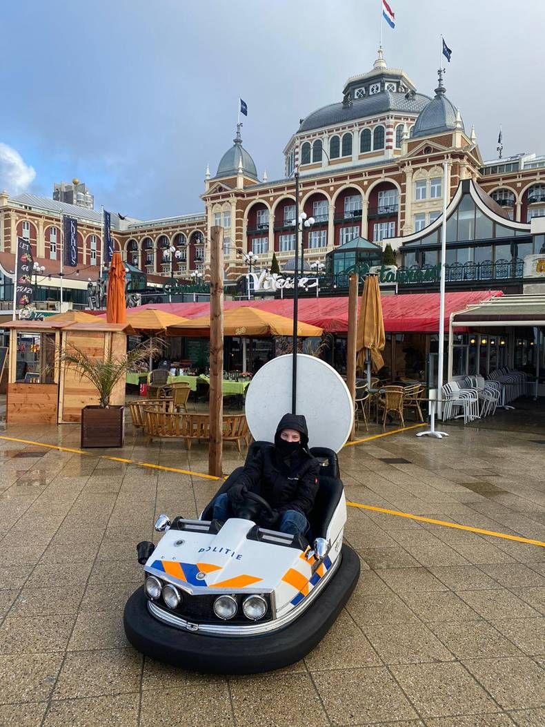 Gewoon een verzameling hilarische foto's #1391