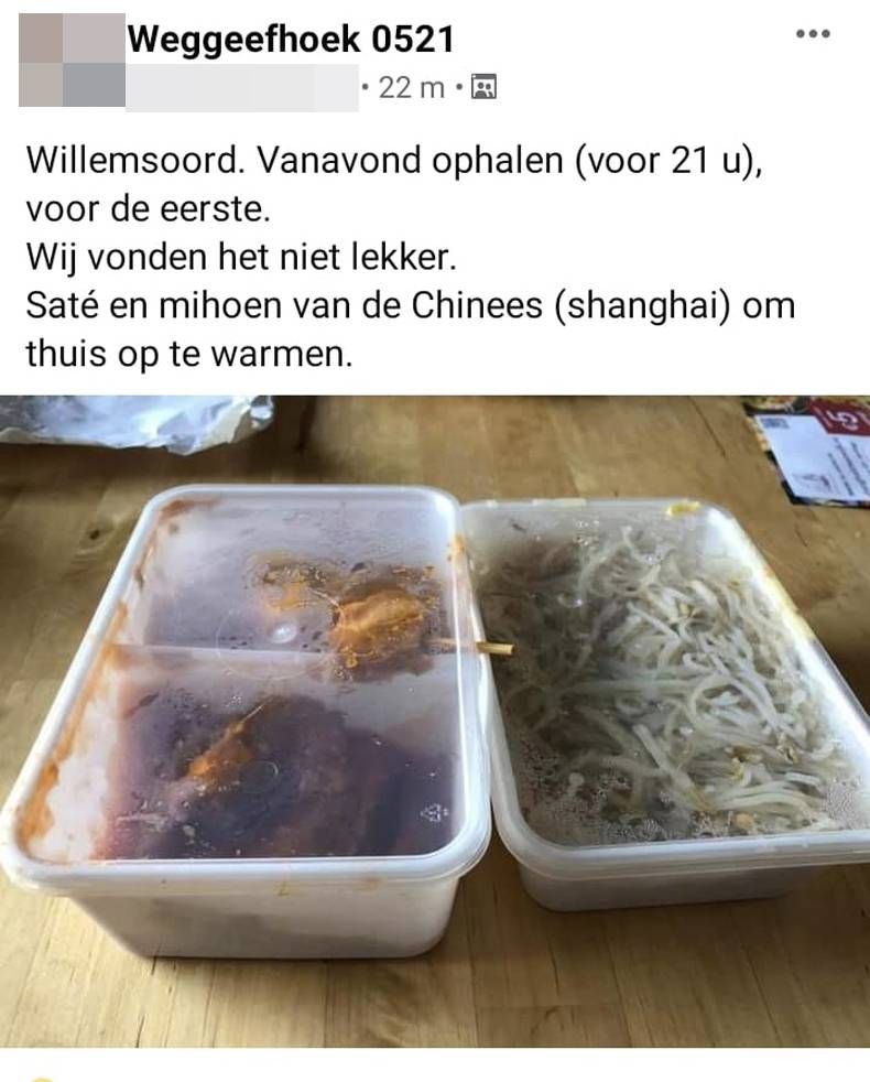 Gewoon een verzameling hilarische foto's #1427