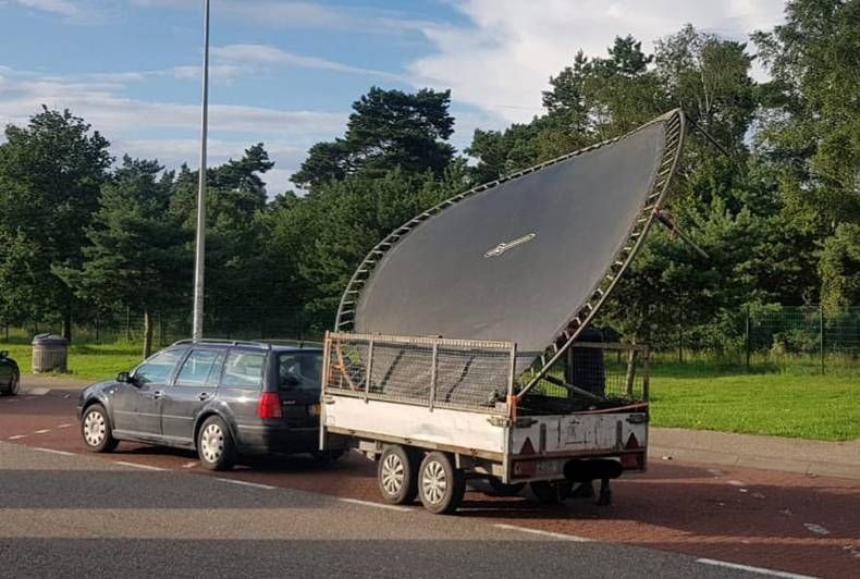 Gewoon een verzameling hilarische foto's #1472