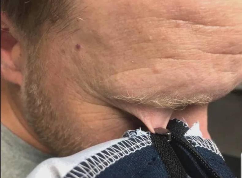 Gewoon een verzameling hilarische foto's #1426