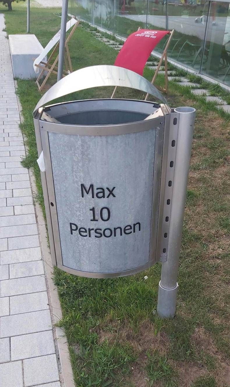 Gewoon een verzameling hilarische foto’s #1397