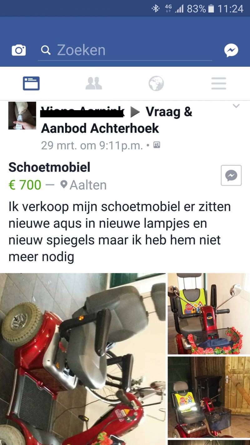 Gewoon een verzameling hilarische foto’s #795