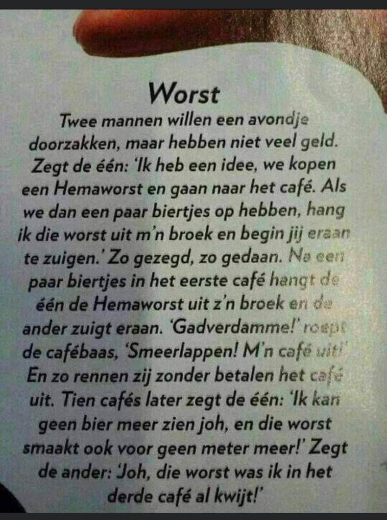 Gewoon een verzameling hilarische foto's #1391