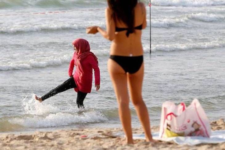 Gewoon een verzameling hilarische foto's #706