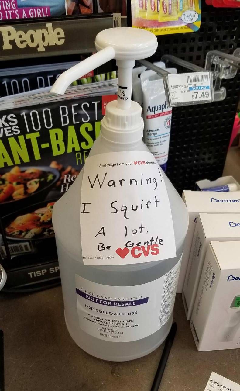 Gewoon een verzameling hilarische foto's #1433