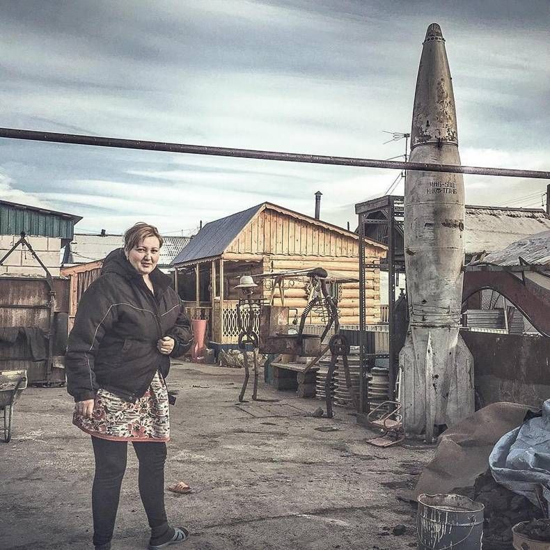 Gewoon een verzameling hilarische foto's #1415