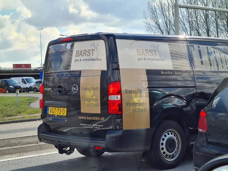Gewoon een verzameling hilarische foto's #1427