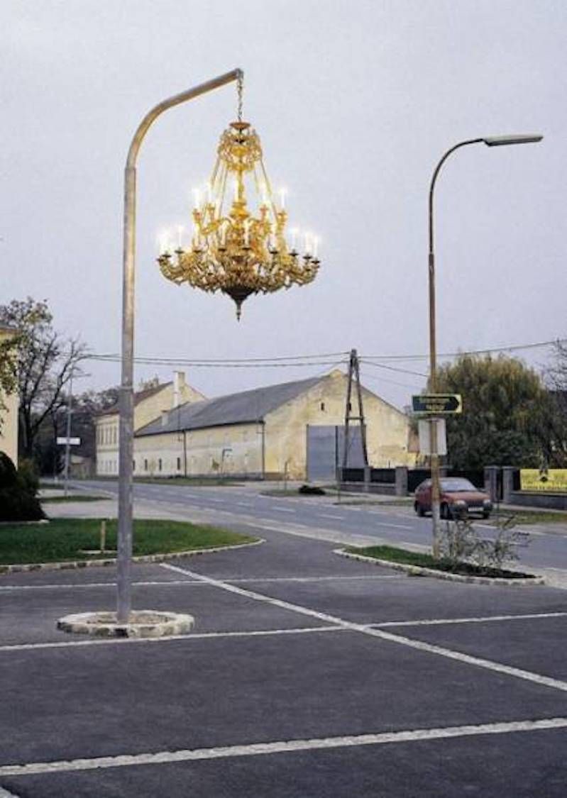 Gewoon een verzameling hilarische foto’s #796