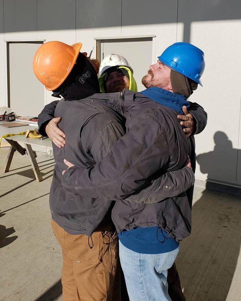 Gewoon een verzameling hilarische foto's #1418