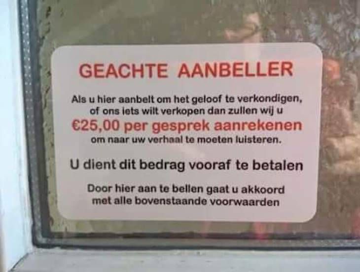Gewoon een verzameling hilarische foto's #706