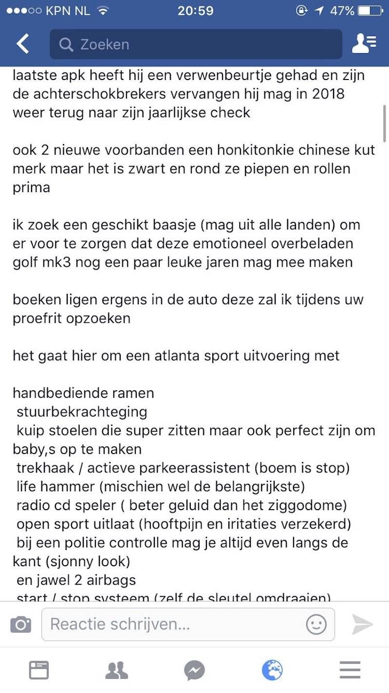 Gewoon een verzameling hilarische foto’s #796