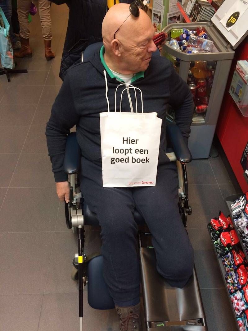 Gewoon een verzameling hilarische foto’s #796