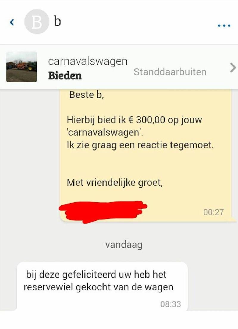Gewoon een verzameling hilarische foto’s #796