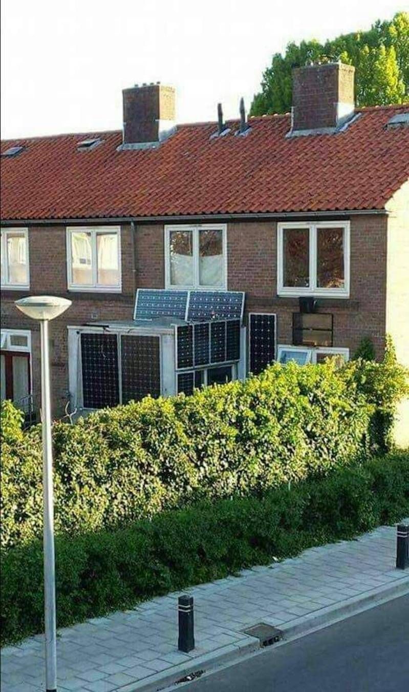 Gewoon een verzameling hilarische foto’s #796