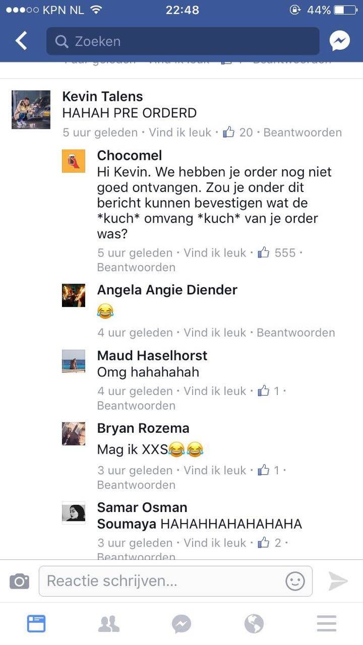Gewoon een verzameling hilarische foto’s #795