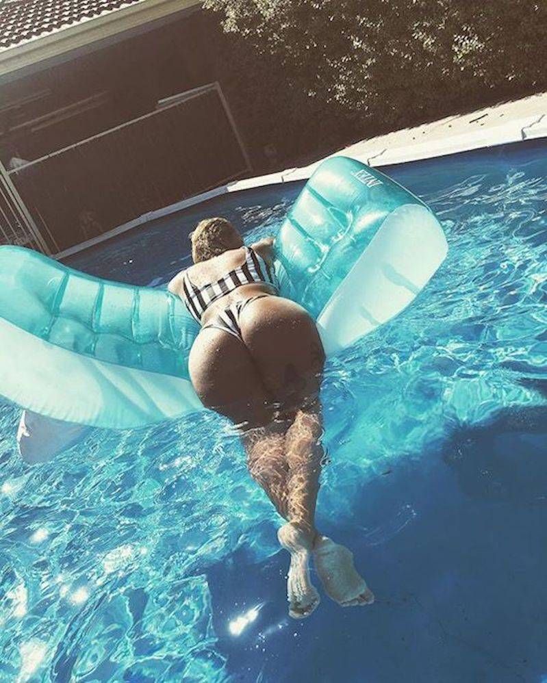 Gewoon een verzameling hilarische foto’s #796