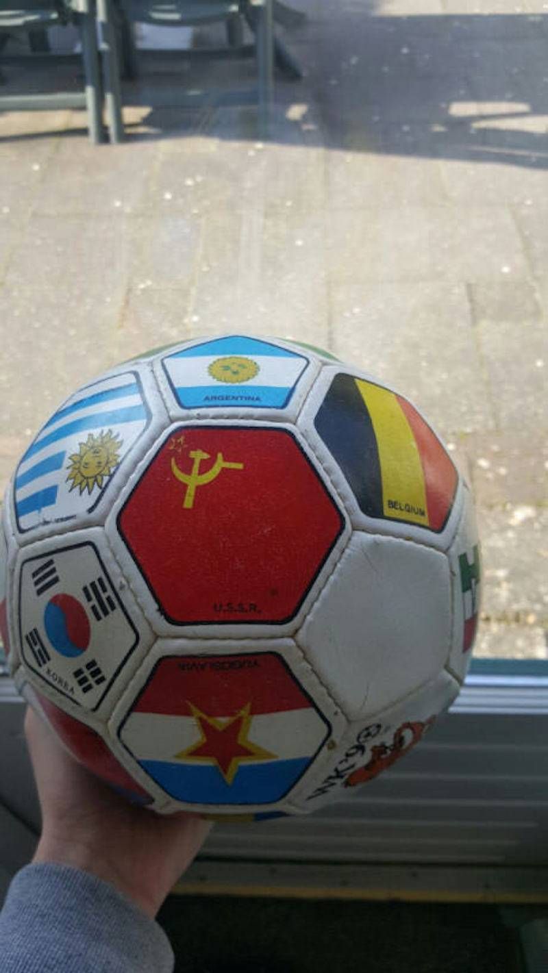 Gewoon een verzameling hilarische foto’s #795
