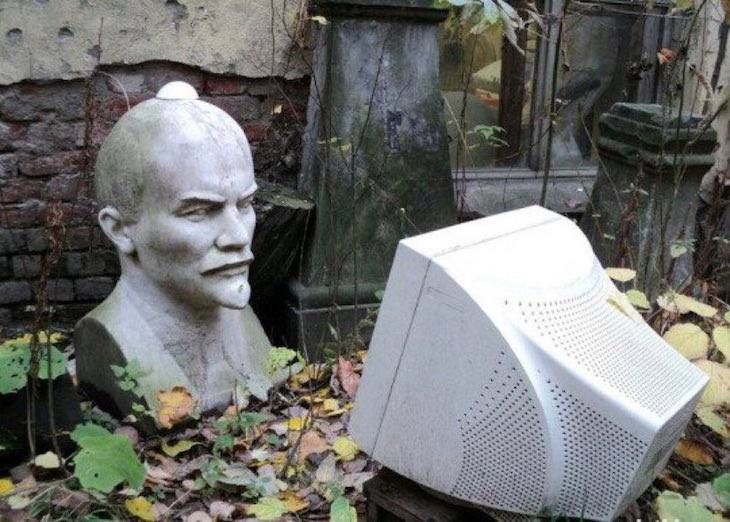 Gewoon een verzameling hilarische foto's #706