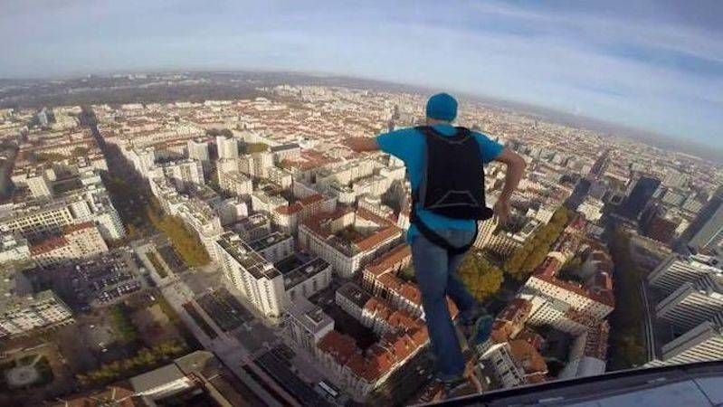 Gewoon een verzameling hilarische foto’s #796