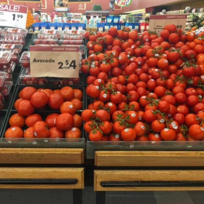 Gewoon een verzameling hilarische foto’s #796