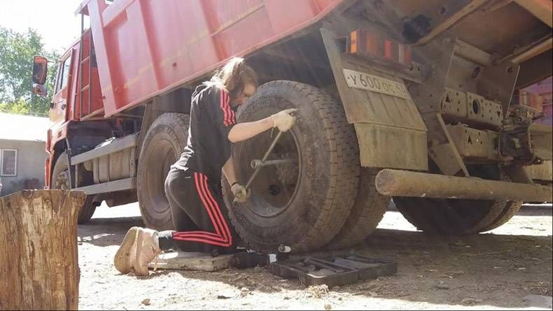 Gewoon een verzameling hilarische foto's #1185