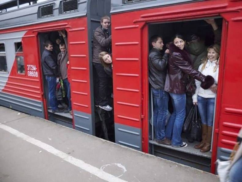 Gewoon een verzameling hilarische foto's #1142