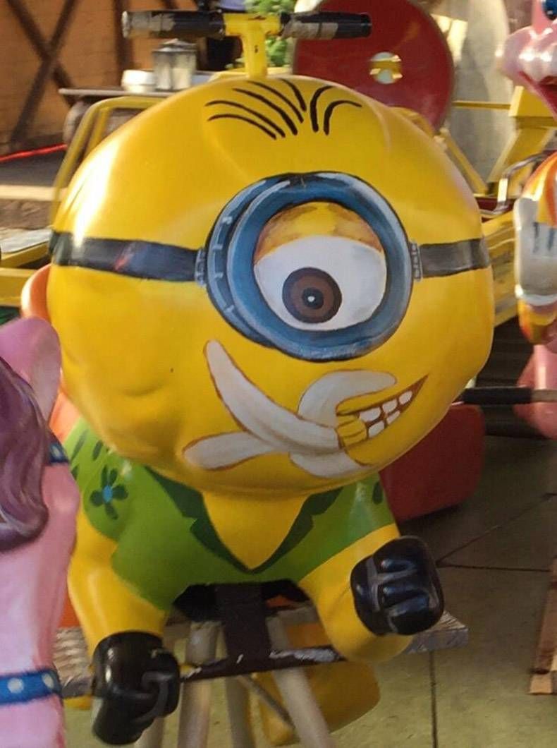 Gewoon een verzameling hilarische foto's #1068