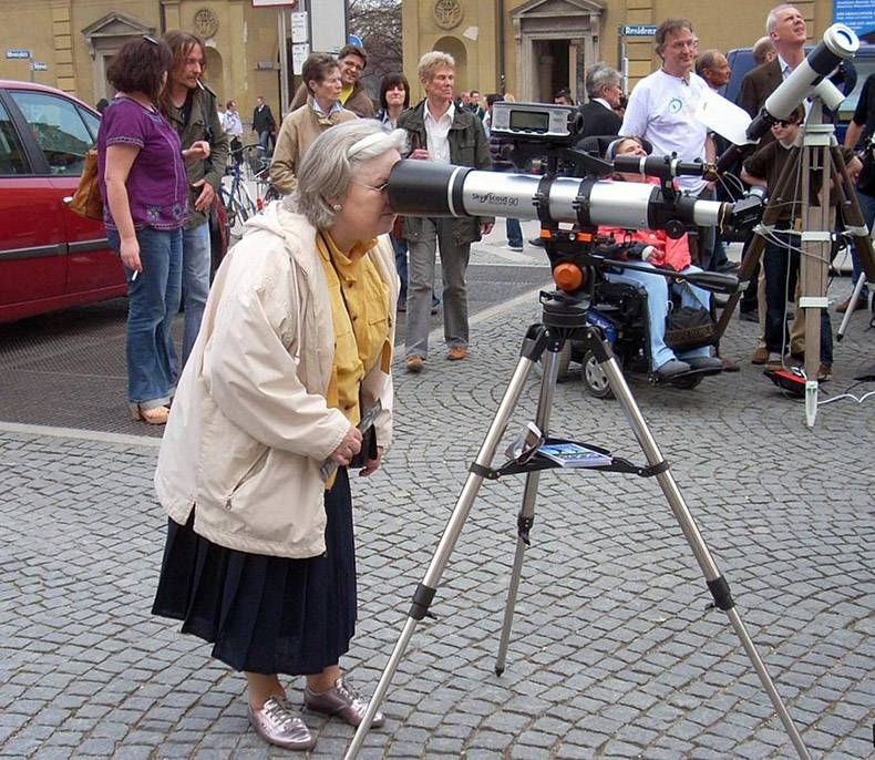 Gewoon een verzameling hilarische foto's #1009