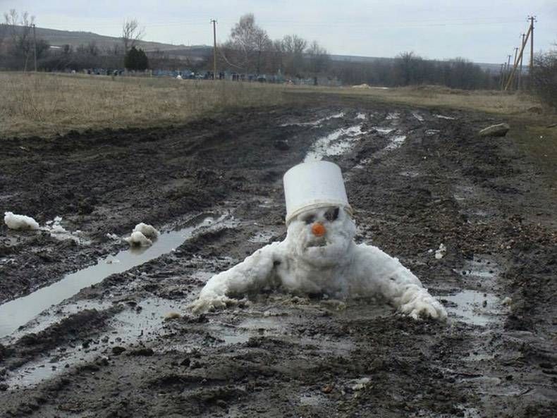 Gewoon een verzameling hilarische foto's #953