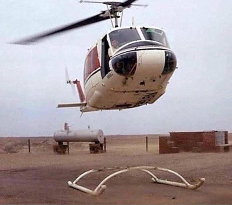 Gewoon een verzameling hilarische foto's #944