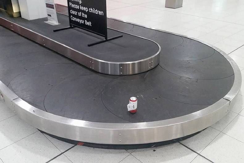 Gewoon een verzameling hilarische foto’s #839