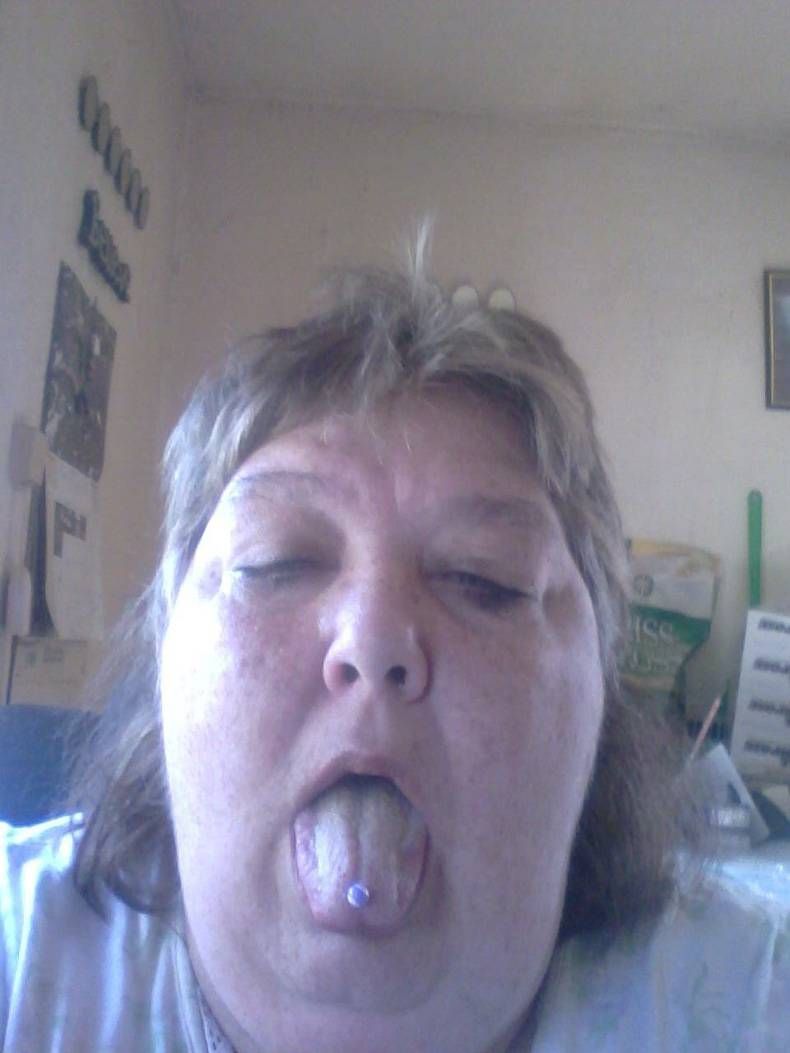 Gewoon een verzameling hilarische foto's #754