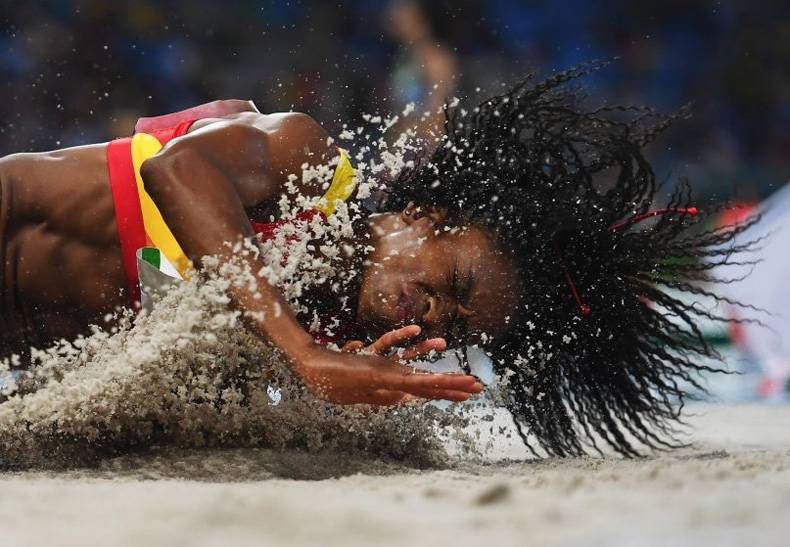 Gewoon een verzameling hilarische foto's #752