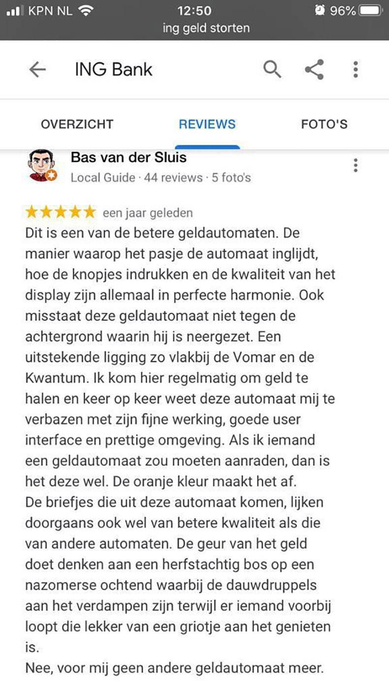 Gewoon een verzameling hilarische foto's #1333