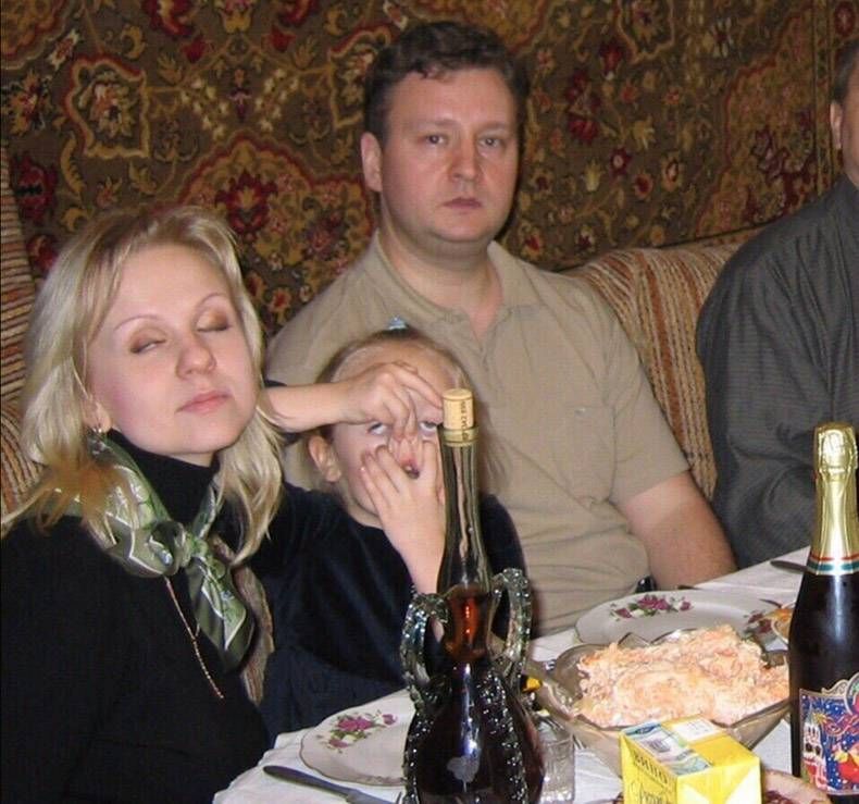 Gewoon een verzameling hilarische foto's #1299