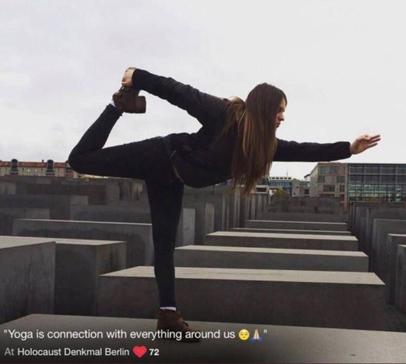 Gewoon een verzameling hilarische foto's #1143