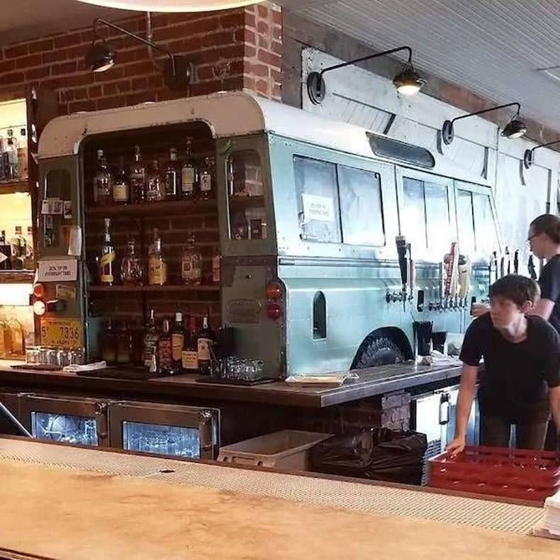 Gewoon een verzameling hilarische foto's #1141