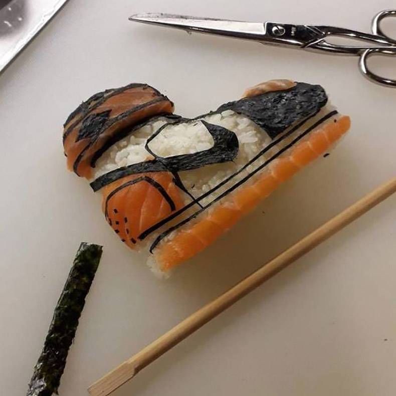 Gewoon een verzameling hilarische foto's #1139