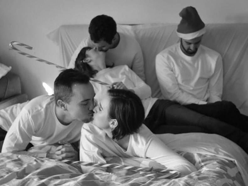 Gewoon een verzameling hilarische foto's #1073