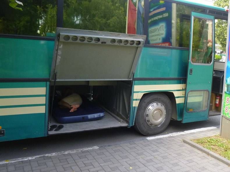 Gewoon een verzameling hilarische foto's #1030
